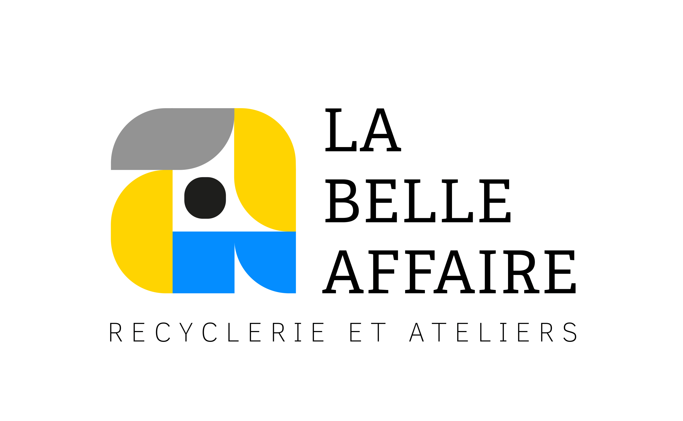 La Belle Affaire