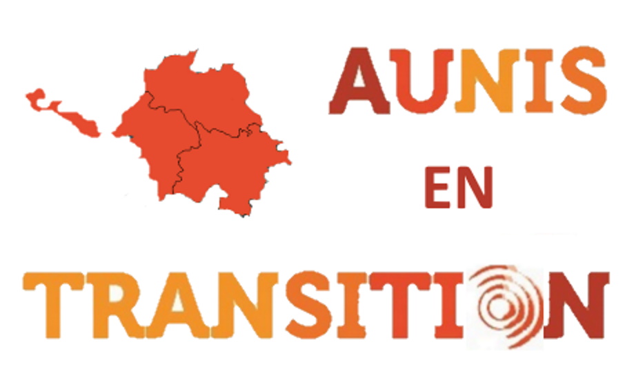 Aunis en transition