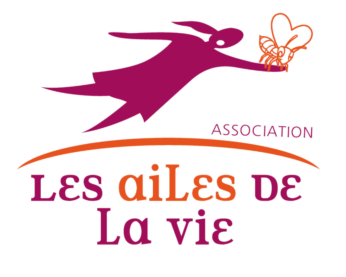 Association Les Ailes de la Vie