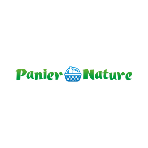 Logo de Panier Nature 17