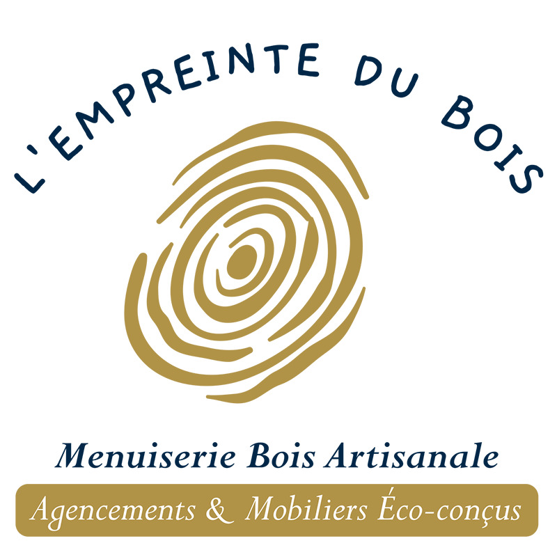 L'empreinte du bois