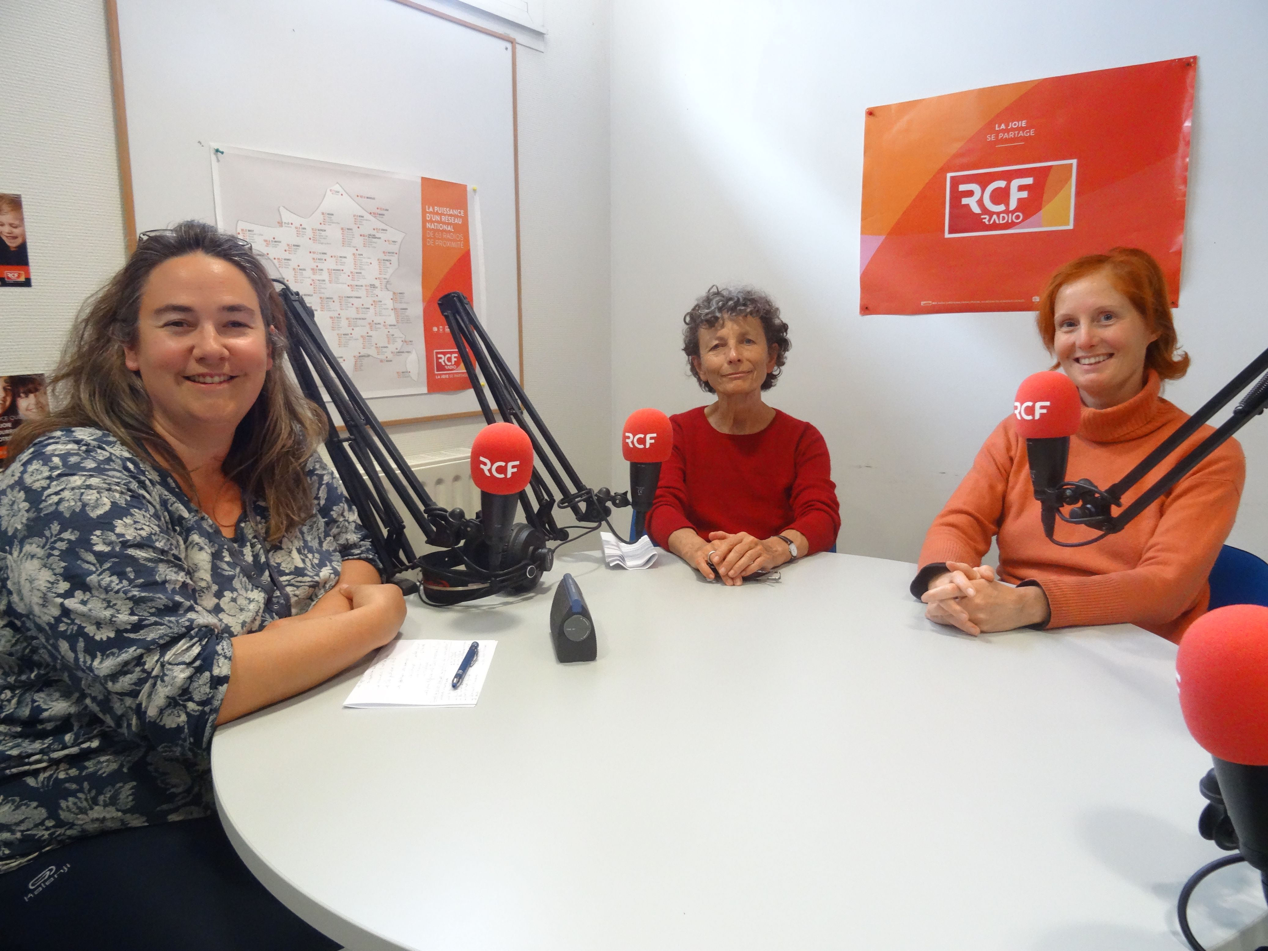 "Et si on changeait le monde?...Maintenant!" Septième ! Economie et finances