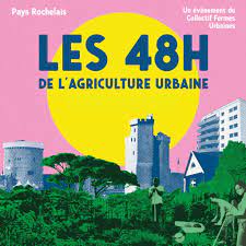 STAND STREET FOOD ECORESPONSABLE & ATELIERS CUISINE 0 DECHET