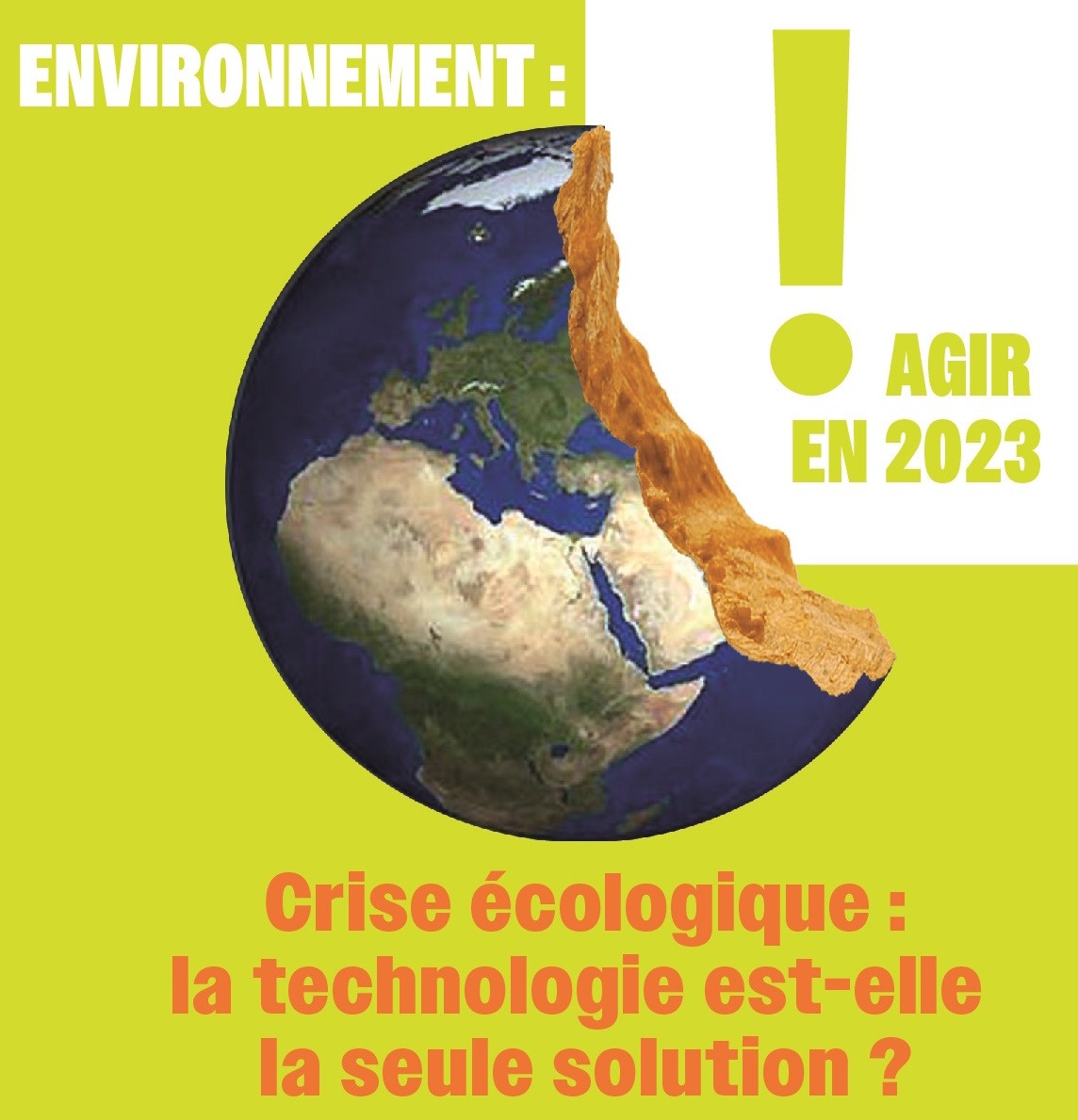 Les liens qui délivrent