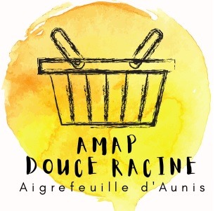 "Et si on changeait le monde?...Maintenant !" Troisième ! Alimentation