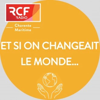 "Et si on changeait le monde?...Maintenant!" Produire et Consommer mieux - Mobilité et Transports