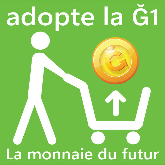 Des billets à la blockchain : une évolution monétaire en cours... un équilibre entre commodité, stabilité et équité