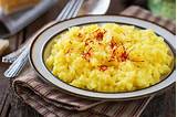 Risotto carottes lentilles